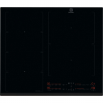 Electrolux EIV64453