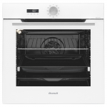 Brandt BOP7537W