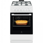 Electrolux LKK520032W