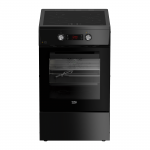 Beko FSM59305BDT