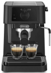 De'Longhi EC230BK