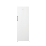 Indesit FINS1261W4