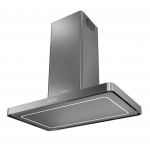Faber T-LIGHT-ISOLA_X