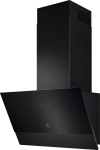 Electrolux LFV446K