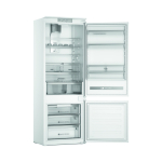 Whirlpool SP40812EU2