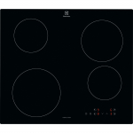 Electrolux LIB60420CK