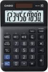 Lauakalkulaator CASIO MS-10F