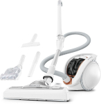 Rowenta X-&Ocirc; 160 juhtmeta tolmuimeja, 69 dB, 230 Ah, kuni 140 m&sup2; (IX7777EA)