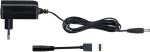 Paulmann 79835 universaalne toiteplokk 12W pistik 230/12VDC valgustuss&uuml;steem