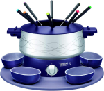 Tefal fond&uuml;&uuml; tegija EF351412