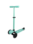 Aest Kids Scooter Mint