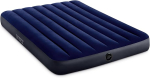 Intex Dura-Beam Standard Downy &otilde;hkmadrats 137&times;191&times;25 cm &ndash; pump m&uuml;&uuml;akse eraldi