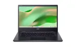 Acer Chromebook 314 14'' (A Grade)