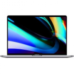 Apple MacBook Pro (16" 2019) Space Gray, Brand New
