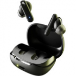 Skullcandy Smokin Buds Black
