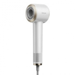 F&ouml;&ouml;n DREAME Grand White, 1600 W