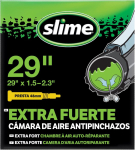 Slime 30073 isetervalt tihenduv sisekumm 29 x 1.85/2.20 (A + klass)