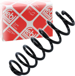 febi bilstein 37826 vedrustusvedru (A+ GRADE)