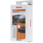 Hama jalgratta toru, 26 tolli, automaatventiil