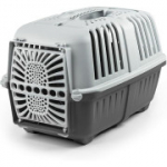 Lionto koera- ja kassipukk 48 x 31,5 x 33 cm