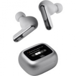JBL Live Beam 3 juhtmevabad Bluetooth-k&otilde;rvaklapid, IP55, h&otilde;bedased