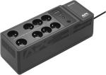 APC Back-UPS Essential BE650G2-FR