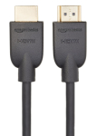 i kiire HDMI-kaabel 0,9 m &ndash; 4K@60Hz, 18 Gbps