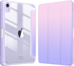 Fintie h&uuml;briidne &otilde;huke &uuml;mbris iPad Mini 7 (2024) / iPad Mini 6 8,3" jaoks