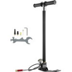 VEVOR PCP k&auml;sipump 4 astet 30 MPa / 4500 PSI (A-klassi)