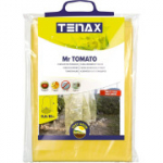 TENAX kaitsekile tomatite kasvatamiseks 0,60 x 10 m