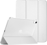 EasyAcc &uuml;mbris iPad A16 (11. p&otilde;lvkond) / iPad 10. p&otilde;lvkond 10,9"
