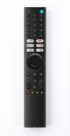 Kaugjuhtimispult ja jalad telerile Xiaomi TV F 55, 55 tolli