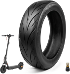 Ninebot Max G30 rehv 60/70-6.5 10 tolli (B klassi)