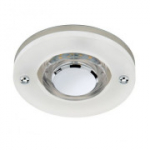 Briloner 7216-012 &ndash; LED-vannitoavalgusti sukeldatav