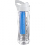 Russell Hobbs Blender Mix and Go veepudel (21352-56)