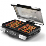 Ninja Sizzle Pro XL grill 1800W (GX101EU)
