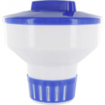 Steinbach Maxi ujuv klooritablettide dosaator (79060)