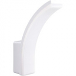 Maclean 20W veekindel LED-seinavalgusti IP65 2750lm 4000K neutraalne valge (MCE511)