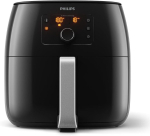 &bdquo;Philips Premium XXL&ldquo; &otilde;hupuhastusvahend 7,3 l, 2225 W (HD9762/90)