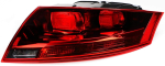 Magneti Marelli 715001029006 parempoolne tagatuli (A GRADE)