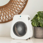 Cecotec elektrik&uuml;ttekeha
