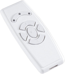 Seav BeFree S3 ruloode pult 433,92 MHz