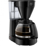 Kohvimasin Melitta Filter 1023-02, 1,7 liitrit, 1050 W