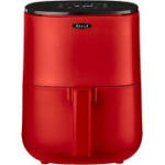 BELLA 2,7L puuteekraaniga kuuma&otilde;hufrit&uuml;&uuml;r, 1400 W