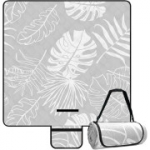 Oneshlee veekindel piknikutekk 200 x 200 cm, 4-6 inimesele