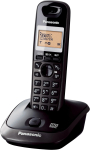 Panasonic KX-TG2521 lauatelefon