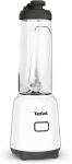 Tefal Mix & Move BL1501 Premium Tritan To-Go pudel, 300 W, valge