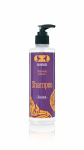 ERAWADEE kookos&otilde;li &scaron;ampoon 250ml