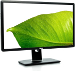Monitor Dell P2412H 24 (B GRADE)