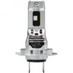 OSRAM Night Breaker LED Speed H7 450 6000K (A+Grade)
